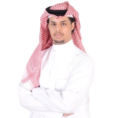 latest-user-image